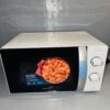 Microondas Cecotec ProClean 2010 20L 700W