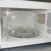 Microondas Cecotec ProClean 2010 20L 700W