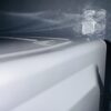 Microondas Cecotec ProClean 2010 20L 700W