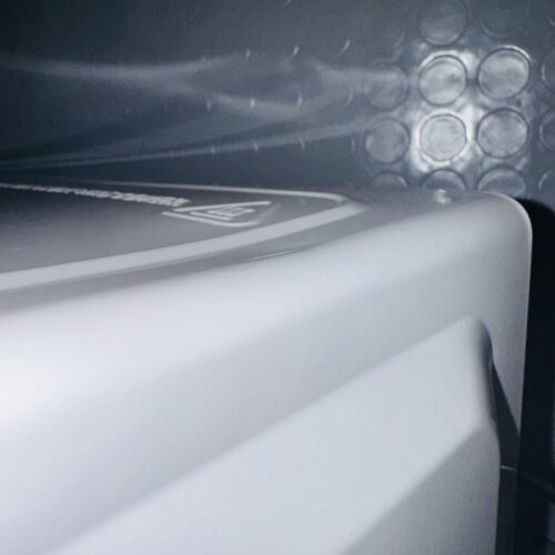 Microondas Cecotec ProClean 2010 20L 700W