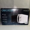 Microondas Cecotec ProClean 2010 20L 700W