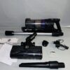 Aspiradora escoba sin cable Hoover HF1 Plus