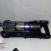 Aspiradora escoba sin cable Hoover HF1 Plus