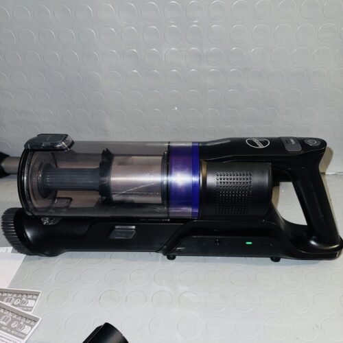 Aspiradora escoba sin cable Hoover HF1 Plus