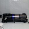 Aspiradora escoba sin cable Hoover HF1 Plus