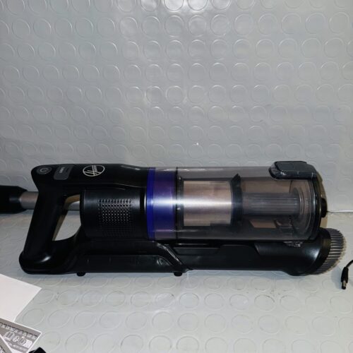 Aspiradora escoba sin cable Hoover HF1 Plus