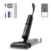 Aspirador y fregasuelos Dreame H15 Pro