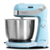 Batidora amasadora Cecotec Cecomixer Easy 3L