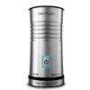 Espumador leche Cecotec Power Latte Spume 4000