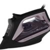 Plancha vapor Rowenta Effective 2200W