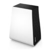 Humidificador purificador Stadler Form George