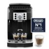 Cafetera superautomática De'Longhi Magnifica S