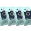 Bolsas aspiradora s-bag Anti-Allergy AEG pack 4