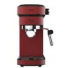 Cafetera express Cecotec Cafelizzia 790 Shiny