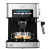 Cafetera express Cecotec Power Espresso 20 Matic