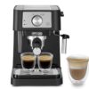 Cafetera express De'Longhi Stilosa Premium EC260