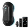 Robot limpiacristales Cecotec Conga Windroid 1090