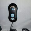 Robot limpiacristales Cecotec Conga Windroid 1090