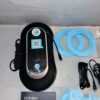 Robot limpiacristales Cecotec Conga Windroid 1090