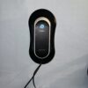 Robot limpiacristales Cecotec Conga Windroid 1090