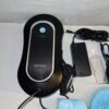 Robot limpiacristales Cecotec Conga Windroid 1090