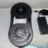 Robot limpiacristales Cecotec Conga Windroid 1090