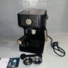 Cafetera express De'Longhi Stilosa Premium EC260