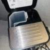 Cafetera express De'Longhi Stilosa Premium EC260