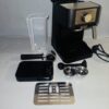 Cafetera express De'Longhi Stilosa Premium EC260
