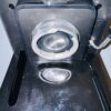 Cafetera express De'Longhi Stilosa Premium EC260