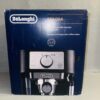 Cafetera express De'Longhi Stilosa Premium EC260