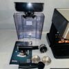 Cafetera express Cecotec Power Espresso 20 Matic