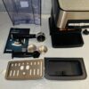 Cafetera express Cecotec Power Espresso 20 Matic