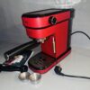 Cafetera express Cecotec Cafelizzia 790 Shiny