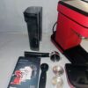 Cafetera express Cecotec Cafelizzia 790 Shiny