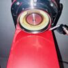 Cafetera express Cecotec Cafelizzia 790 Shiny