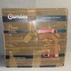 Cafetera express Cecotec Cafelizzia 790 Shiny