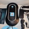 Robot limpiacristales Cecotec Conga Windroid 1090