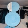 Robot limpiacristales Cecotec Conga Windroid 1090