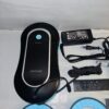 Robot limpiacristales Cecotec Conga Windroid 1090