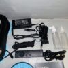 Robot limpiacristales Cecotec Conga Windroid 1090