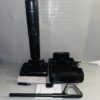 Aspirador y fregasuelos Dreame H15 Pro