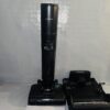 Aspirador y fregasuelos Dreame H15 Pro