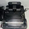 Aspirador y fregasuelos Dreame H15 Pro