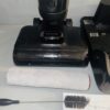 Aspirador y fregasuelos Dreame H15 Pro
