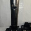 Aspirador y fregasuelos Dreame H15 Pro