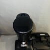 Aspirador y fregasuelos Dreame H15 Pro