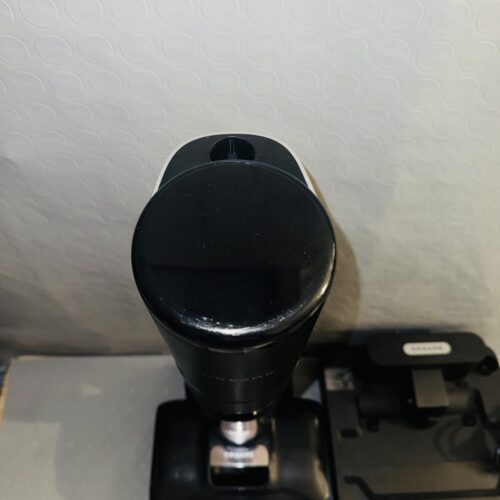 Aspirador y fregasuelos Dreame H15 Pro