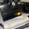 Aspirador y fregasuelos Dreame H15 Pro