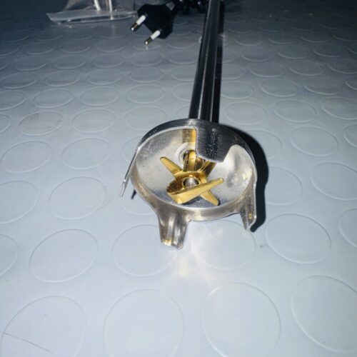 img_9799 Batidora mano CASO HB 2400 Pro XL accesorios